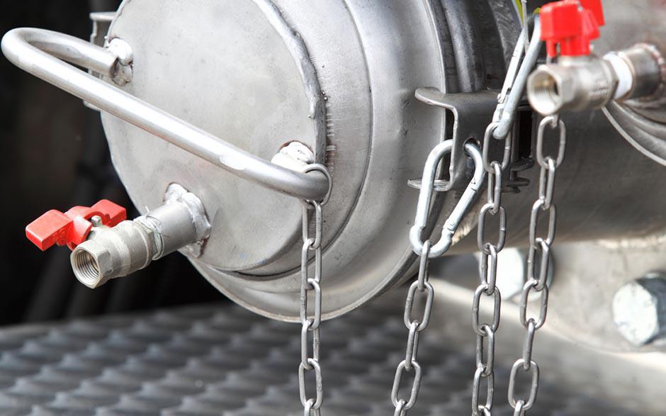 curage canalisation Choisy-au-Bac
