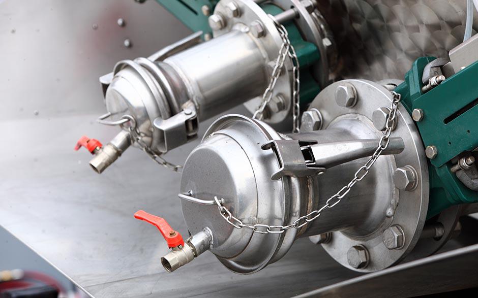 curage de canalisation Choisy-au-Bac