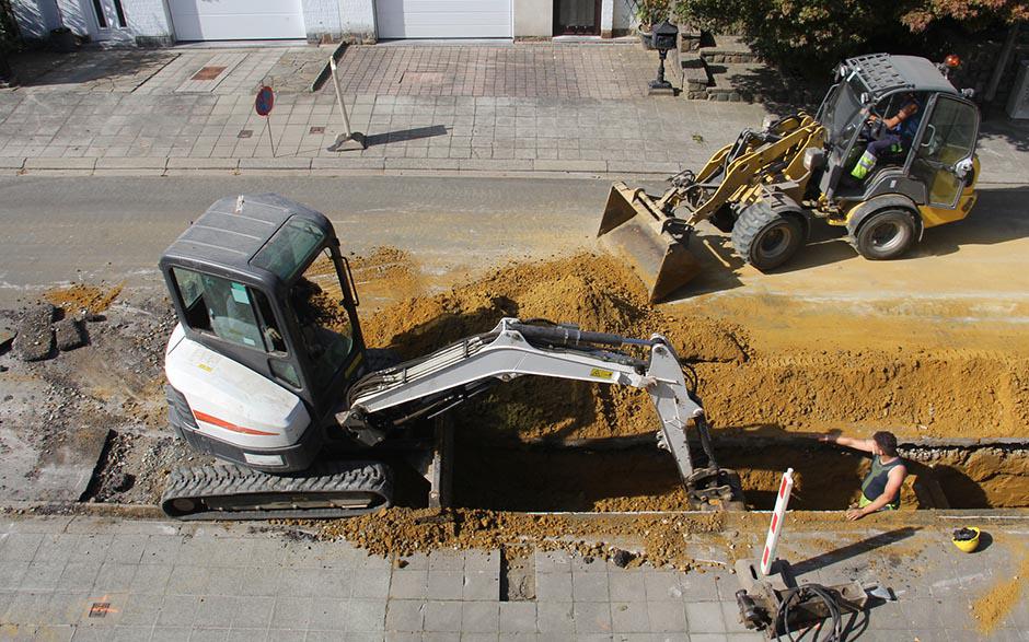 entretien canalisation évier Valenton